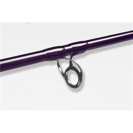 FLUESTANG ST CROIX MOJO BASS FLY