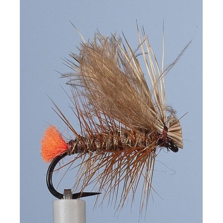 Fluga Jmc Sedge Jmc80