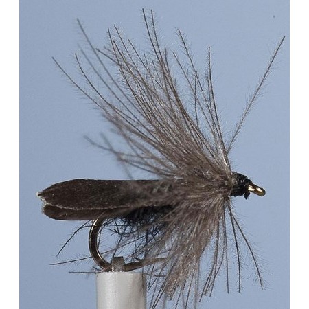 Fluga Jmc Sedge Zc 20