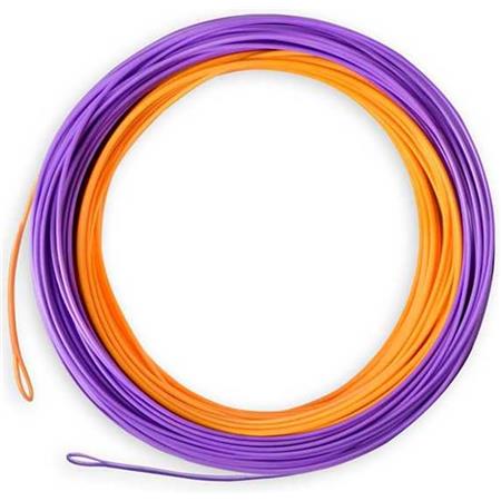 FLUGESNØRE AIRFLO SUPERFLO POWER TAPER