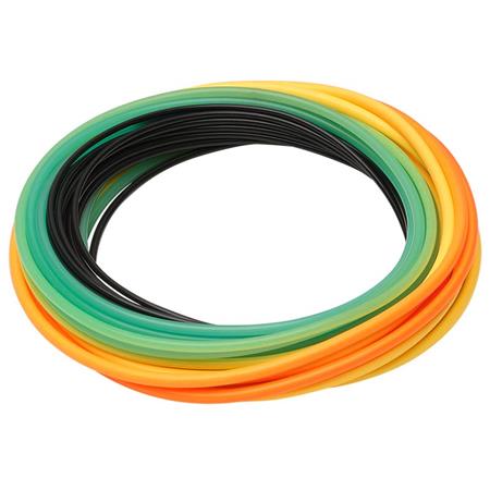 Flugesnøre Rio Elite Gamechanger Body F/I/S3