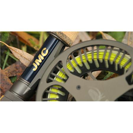 FLUGESTANG JMC REFLEX R2