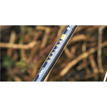 FLUGESTANG JMC REFLEX R2