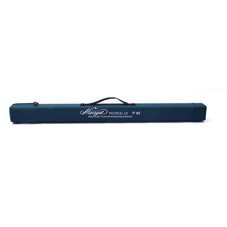 FLUGESTANG MARRYAT TACTICAL LX