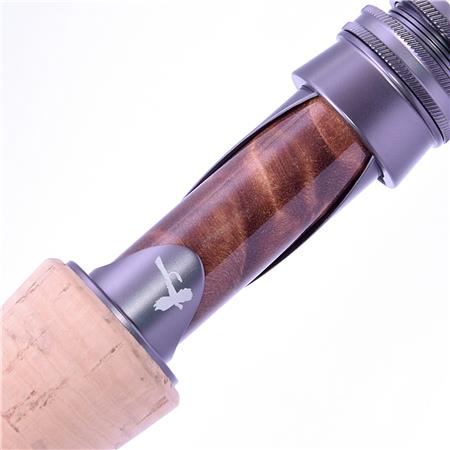 FLUGESTANG MARRYAT TACTICAL LX