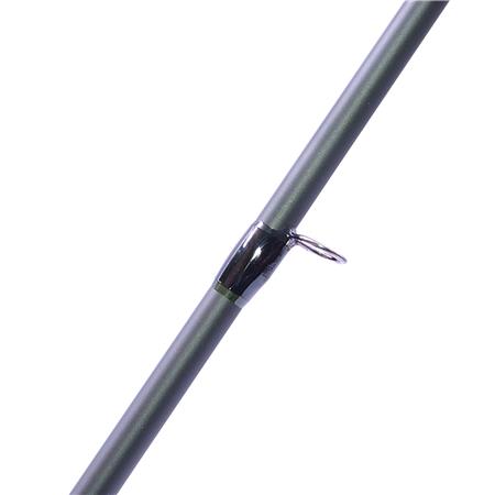 FLUGESTANG MARRYAT TACTICAL LX