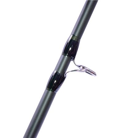 FLUGESTANG MARRYAT TACTICAL LX