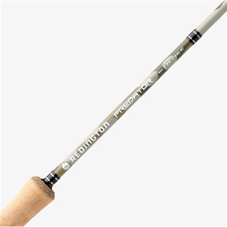 FLUGESTANG REDINGTON PREDATOR CAMO