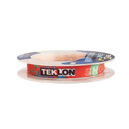 FLUOCARBON TEKLON CERAMIC FLUOROCARBON SHOCKLEADER