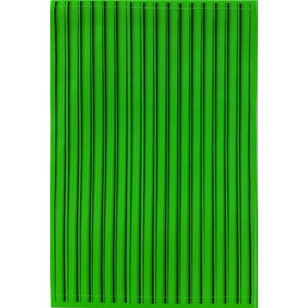 Fluorescent Quill Sempe