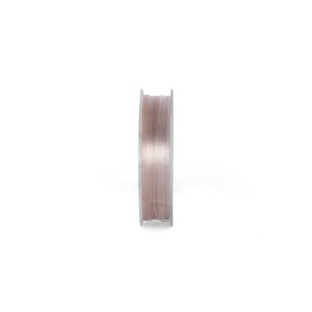 FLUOROCARBON AVID CARP OUTLINE FLUORO-SOFT - 20M