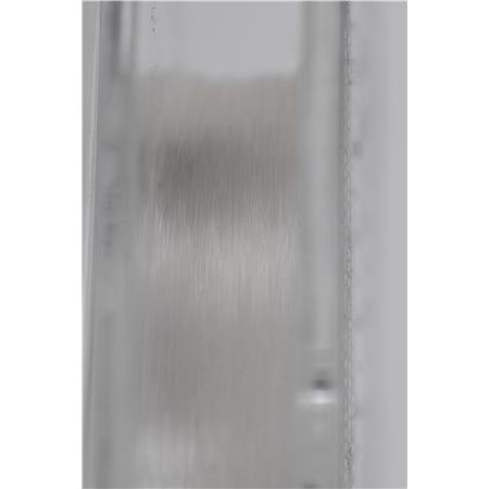 FLUOROCARBON LIJN PRESTON INNOVATIONS REFLO POWER FLUOROCARBON 50M