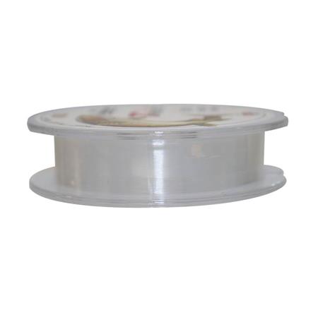 FLUOROCARBON PAN TRUITE - 50M