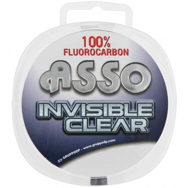 https://img.pecheur.com/fluorocarbone-asso-invisible-clear-100m-z-1246-124626.jpg