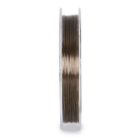 FLUOROCARBONE FOX ILLUSION SOFT FLUOROCARBON - 30M