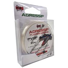 SeaKnight Ligne de pêche en fluorocarbone 100 m/110 yds, monofilament transparent et invisible, coulant rapidement, ligne de tête transparente pour la pêche en mer en eau salée, 3 à 35 lb