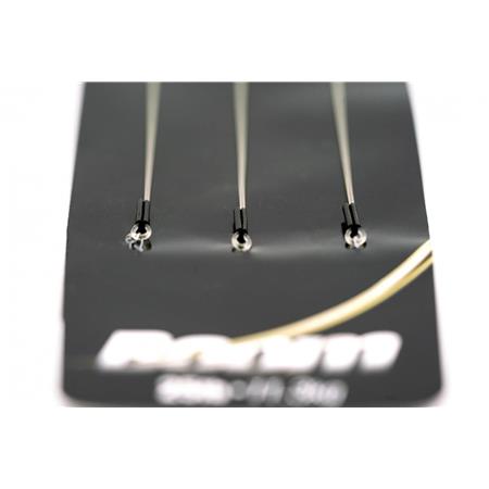 FLUOROCARBONIO KORDA BOOM LOOP