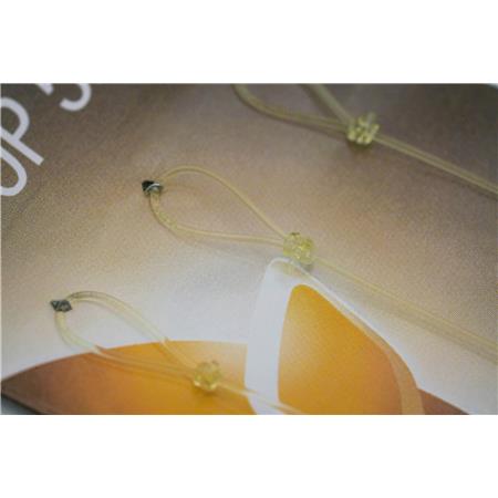 FLUOROCARBONIO KORDA BOOM LOOP