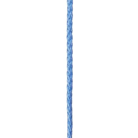 FLUOROCARBONIO VANFOOK JIGGING ASSIST LINE FLUORO CORE J-FC