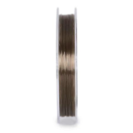 FLUOROCARBONO - 30M FOX ILLUSION SOFT FLUOROCARBON - 30M