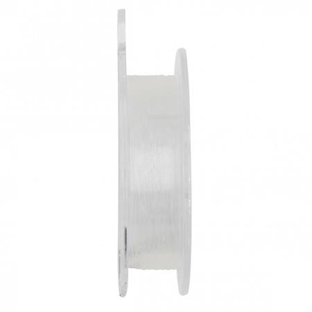 FLUOROCARBONO ASSO INVISIBLE CLEAR