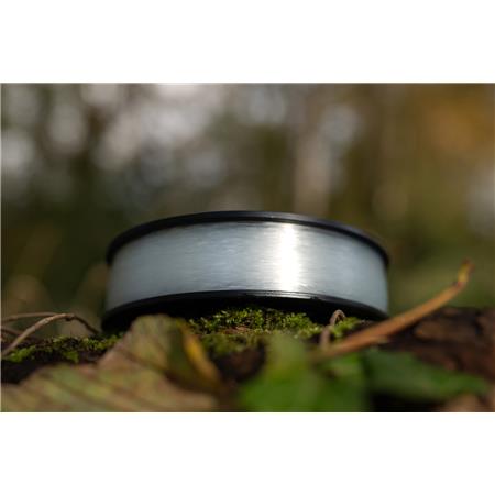 FLUOROCARBONO POLE POSITION FLUOROSILK HYBRID - 1000M