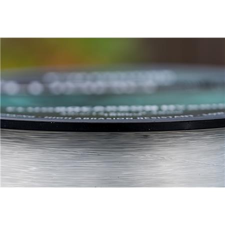 FLUOROCARBONO POLE POSITION FLUOROSILK HYBRID - 1000M