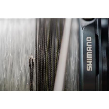 FLUOROCARBONO POLE POSITION FLUOROSINK - 300M