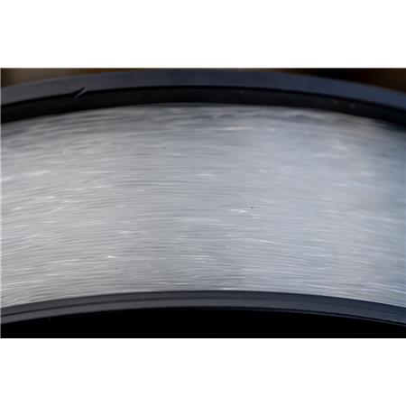 FLUOROCARBONO POLE POSITION FLUOROSINK - 300M