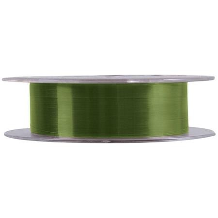 Fluorocarbonovert - 150M Asari Fx Fluoro-Line Verde - 150M