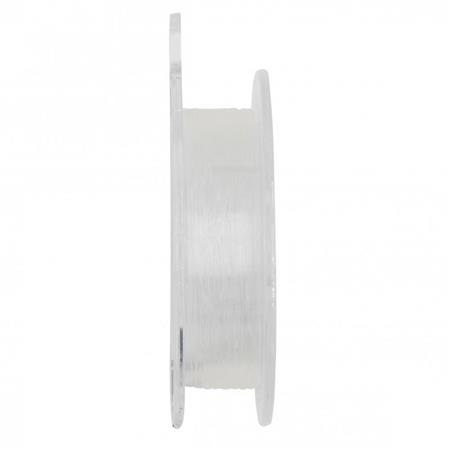 FLUOROKARBON ASSO INVISIBLE CLEAR - 100M