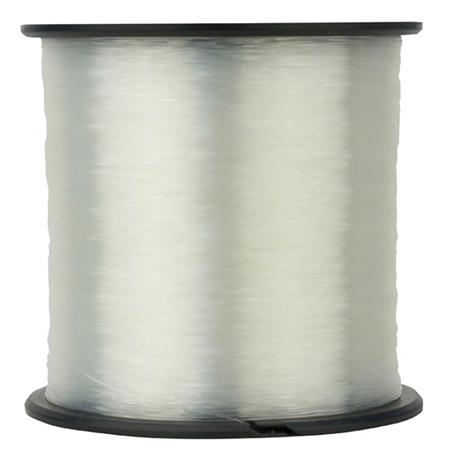 Fluorokarbon Shimano Tribal Carp Fluoro