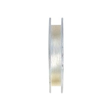 FLUOROKARBON YAMATOYO FLUORO HARISU - 10 M