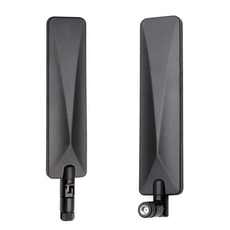 FLUSH CAMERA ANTENNA ROG 4G LTE