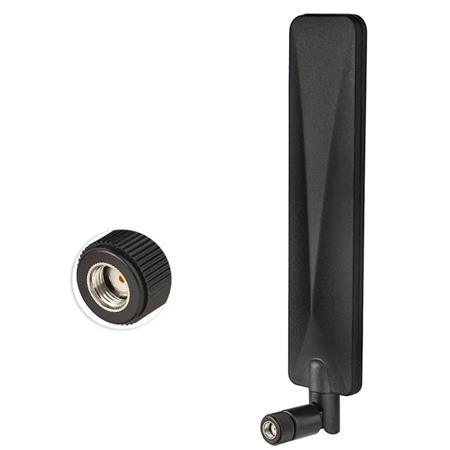 Flush Camera Antenna Rog 4G Lte