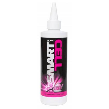 FLÜSSIGES ADDITIV MAINLINE SMART LIQUID - 250ML