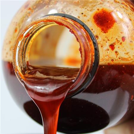 FLÜSSIGES ADDITIV PRO ELITE BAITS EXTRACT