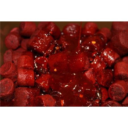 FLÜSSIGES ADDITIV PRO ELITE BAITS EXTRACT