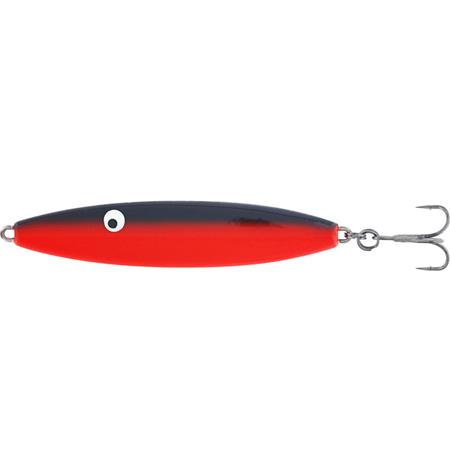 Fluttering Spoon Westin Skruen Fixed - 15G