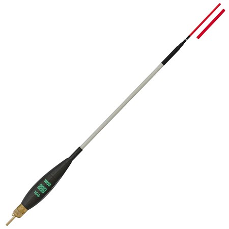 Flutuador À Inglesa Sensas Waggler 3
