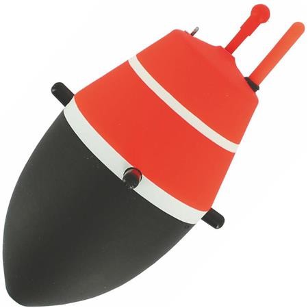 Flutuador Autain Catfish 01