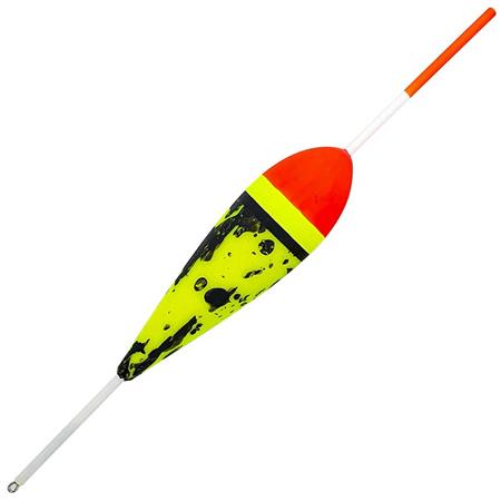 Flutuador Autain Kima