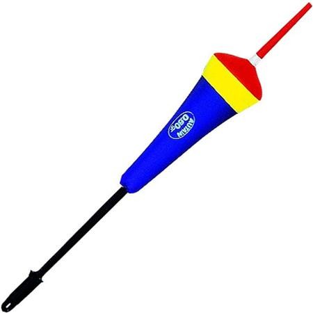 Flutuador Autain Tenor