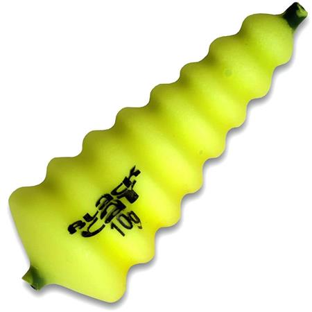 Flutuador Black Cat U-Float ”Tree”