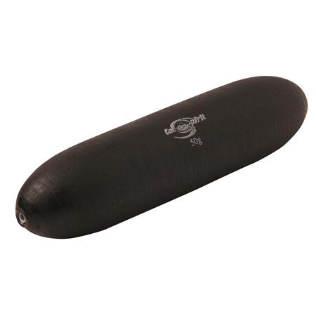 Flutuador Cat Spirit Oder