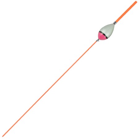 Flutuador Com Olhal Garbolino Competition Sp X08