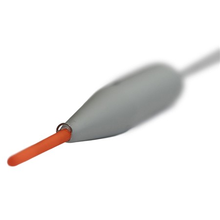 Flutuador Com Olhal Guru Xs Slim Pencil