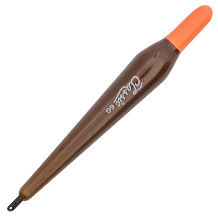 Flutuador Korum Classic Missile