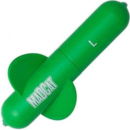 Flutuador Madcat Screaming Subfloats