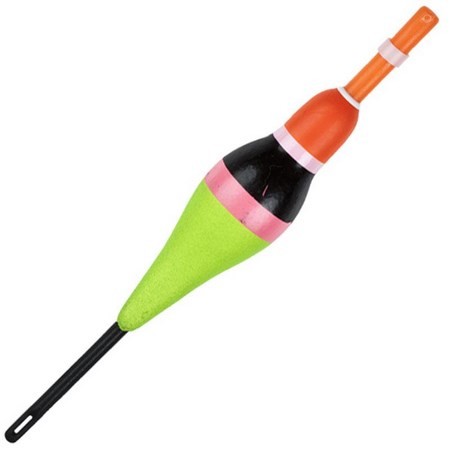 Flutuador Mapp Agde - Pack De 2